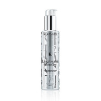 Многофункциональный лосьон для термаукладки - Kerastase L'incroyable Blowdry (Л`Анкруаябль блоудрай) 150 мл