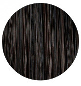 Краска для волос Loreal Inoa 4.07 (Шатен глубокий метализированный)