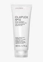 OLAPLEX. Bond Shaper Curl Defining Гель для укладки локонов No.10 200мл