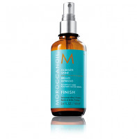 Спрей для придания волосам мерцающего блеска - Moroccanoil Glimmer Shine Spray 100 мл