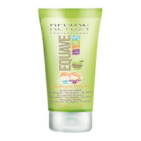 Гель гипоаллергенный для укладки детских волос - Revlon Equave Kids Styling Gel 125 мл