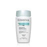 KERASTASE SPECIFIQUE Шампунь Bain Riche Dermo-Calm для чувствительной кожи сухих волос 1000мл