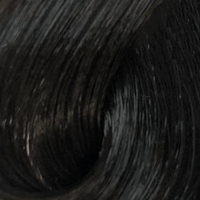 5/11 Крем-краска ESTEL PRINCESS ESSEX, коллекция CHROME, Светлый шатен пепельный интенсивный, 60 м