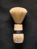 954S Щетка FRESHMAN Круглая