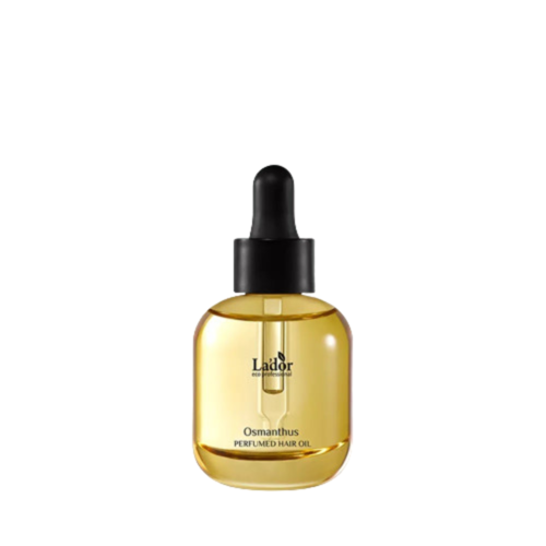 La`dor Парфюмированное масло для волос PERFUMED HAIR OIL (OSMANTHUS) 30 мл