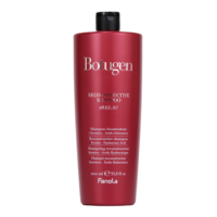 Fanola Шампунь Botugen для реконструкции ломких и поврежденных волос 1000 мл