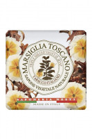 Мыло Nesti Dante Tabacco Italiano (Нести Данте Тобако Итальяно) 200 мл