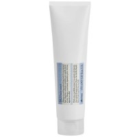 DAVINES SU/hair mask Aftersun mask , 150ml