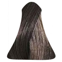 Стойкая крем-краска 5/3 - Wella Professional Koleston Perfect Me+ 5/3 Светлый коричневый золотистый 60 мл