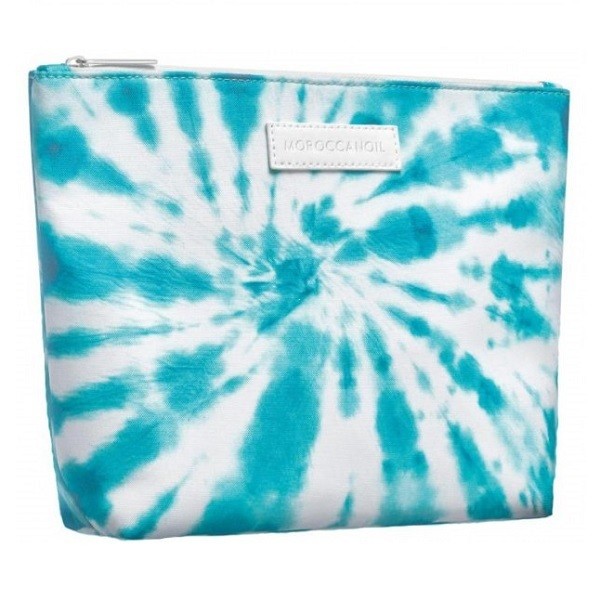 MOil наб Hydration (шамп+конд+несмыв конд+лось)