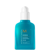 MOROCCANOIL Mending Infusion - Сыворотка для восстановления волос 75 мл
