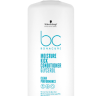 Кондиционер увлажнение - Schwarzkopf Professional BC Moisture Kick Conditioner 1000 мл