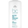 Кондиционер увлажнение - Schwarzkopf Professional BC Moisture Kick Conditioner 1000 мл