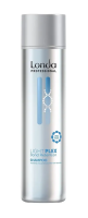 Londa Lightplex Шампунь 250 мл