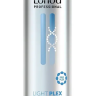 Londa Lightplex Шампунь 250 мл