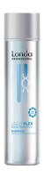 Londa Lightplex Шампунь 250 мл