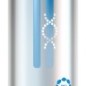 Londa Lightplex Шампунь 250 мл