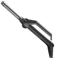 BaByliss Плойка Pro Marcel 19 мм BAB2232E