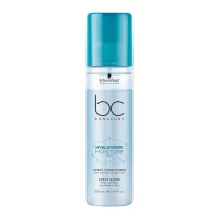 BC CP Moisture Kick Кондиционер Aloe Vera 200 мл