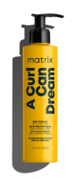 MATRIX Гель A Curl Can Dream Для легкой фиксации кудрявых волос 200 мл