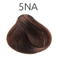 Крем-краска тонирующая Goldwell Colorance 5-NA - бежево-пепельный, 60 мл