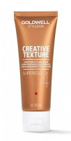 Моделирующий крем Goldwell Stylesign Creative Texture Superego 75 мл