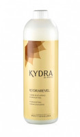 Оксидант для краски KydraSofting 2, 7% - Kydra Creme Developer Kydrarevel 2, 7% 1000 мл