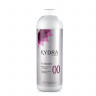 Оксидант кремовый 1,5% - Kydra Kydroxy Volumes Oxidizing cream 1,5% 1000 мл