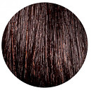 Краска для волос Loreal Inoa 4.15 (Шатен пепельно-махагоновый)
