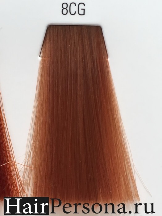 M Колор Синк 8CG 90 мл