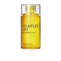 OLAPLEX Масло No. 7 Bonding Oil 60ml Бондинговое масло No.7 60мл