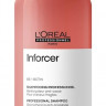 Укрепляющий шампунь против ломкости волос - Loreal Профешнл Serie Expert Inforcer Shampoo 1500 мл