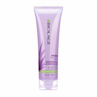Кондиционирующий гель - Matrix Biolage HydraSource Aqua - Gel Conditioner 250 мл