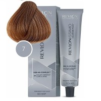 REV REVLONISSIMO CC HC 7 60ML