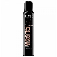 Спрей для дизайна причесок - Redken Quick Tease - 15 250 мл
