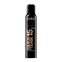 Спрей для дизайна причесок - Redken Quick Tease - 15 250 мл