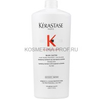 KERASTASE NUTRITIVE Шампунь-Ванна для очень сухих волос Сатин Rishe 1000 мл