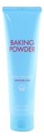 ETUDE HOUSE Скраб для лица Baking Powder Crunch Pore Scrub 200 мл