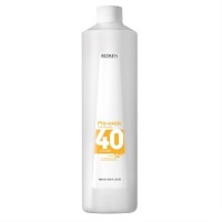 Redken О PRO-OXIDE - ПРО-ОКСИД 40 vol (12%),1 л