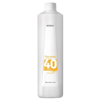 Redken О PRO-OXIDE - ПРО-ОКСИД 40 vol (12%),1 л