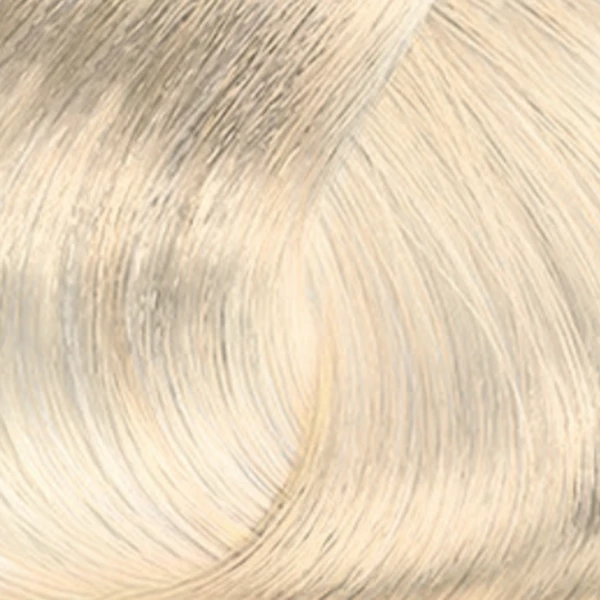 0/00N нейтральный SENSATION DE LUXE, 60 мл