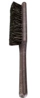 FADE L Щетка для укладки деревянная большая