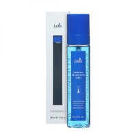 La`dor Термозащитный спрей для волос THERMAL PROTECTION SPRAY 100 мл