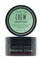 Крем для укладки волос - American Crew Forming Cream 50мл