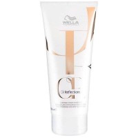 Wella Pr. Oil Reflections Бальзам для интенсивного блеска волос 200 мл