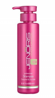 Шампунь Jenoris Shampoo for Colored and Dry Hair 500 мл