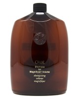 Шампунь Oribe Shampoo For Magnificent Volume 1000 мл