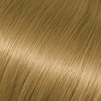 Davines 9.3 View/High shine demi-per. colour 60 мл