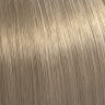 Очень светлый блондин пепельный сандрэ 9/19 - Wella Professional Illumina Color 60ml