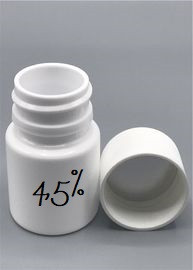 L`oreal Оксидант проявитель для краск Dia 4,5% - 15vol 60мл
